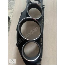 BAŞKAN TİC.MERCEDES A2046890239 C W204 KASA GÖSTERGE PANELİ 2046890239
